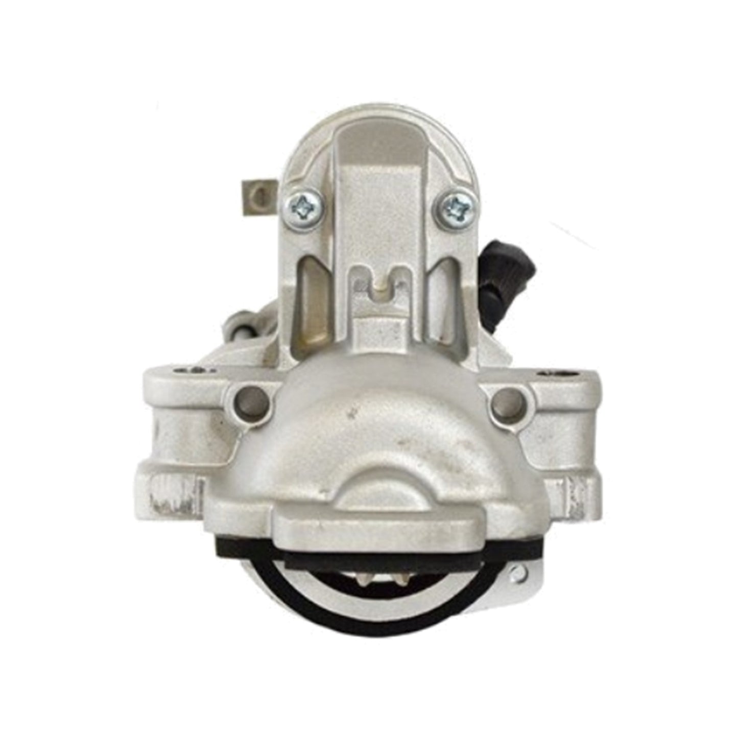 Starter Motor for Mazda BT50 (2011–2019) 3.2L 5cyl
