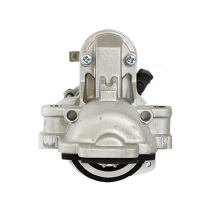 Starter Motor for Mazda BT50 (2011–2019) 3.2L 5cyl