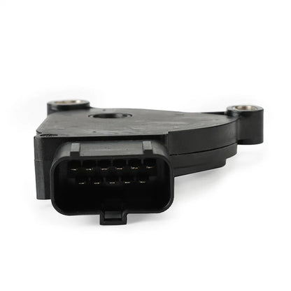 Transmission Range Sensor Neutral Safety Switch for Ford Mazda (2000-2005)