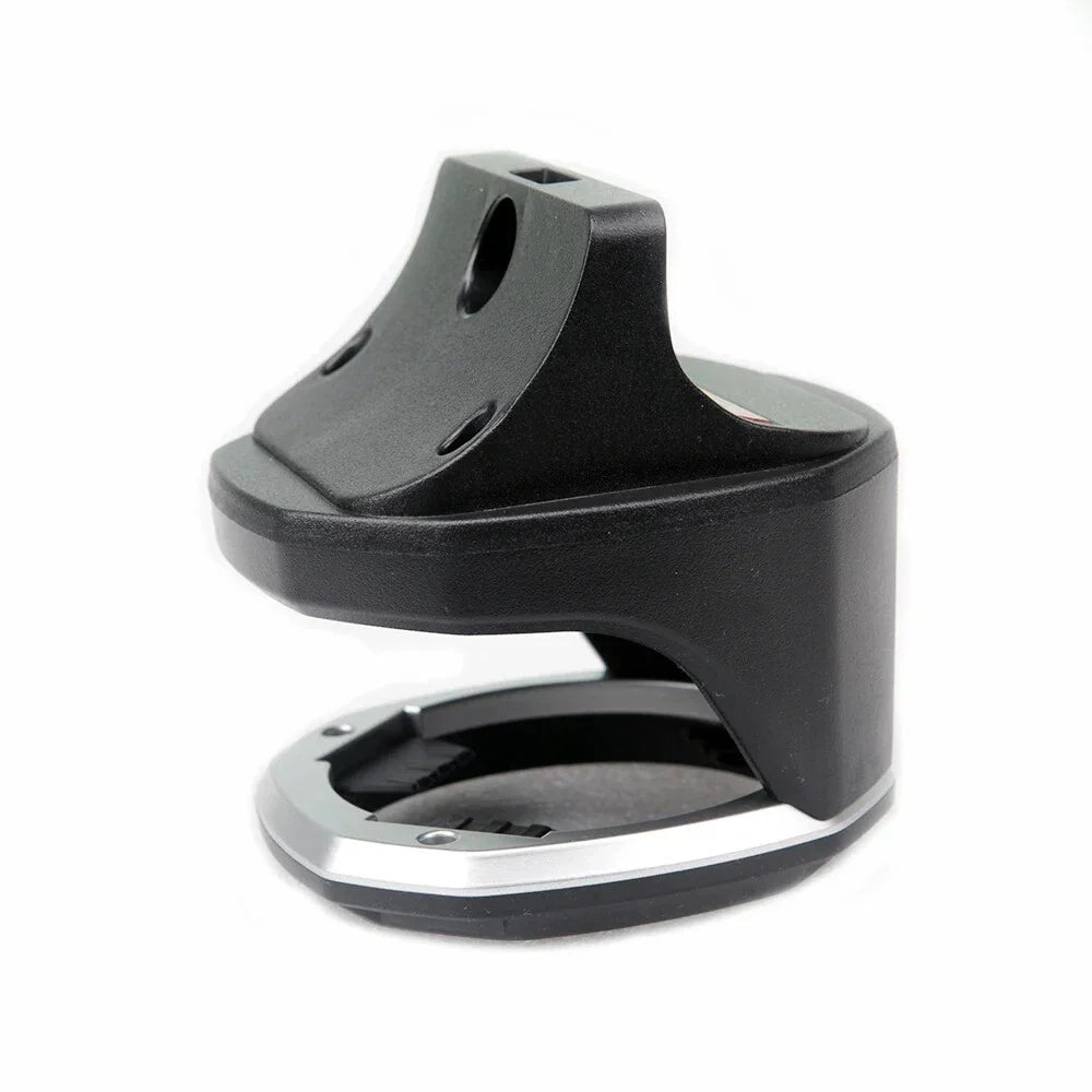 Car Water Cup Holder Mount Bracket for Suzuki Jimny JB64/JB74 (2018-2022)