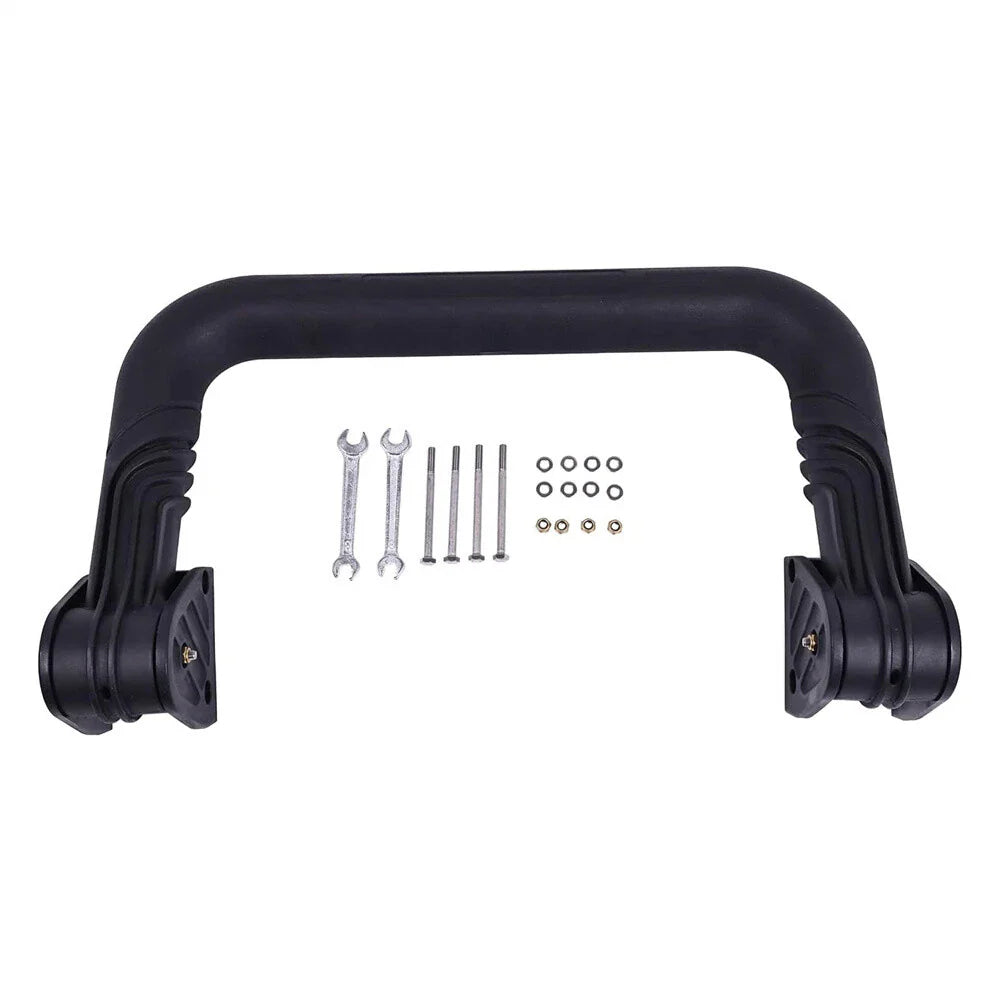 Boarding Ladder for Sea-Doo RXT, RXT-X, GTX, GTR, WAKE PRO (2018-2023)