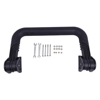 Boarding Ladder for Sea-Doo RXT, RXT-X, GTX, GTR, WAKE PRO (2018-2023)
