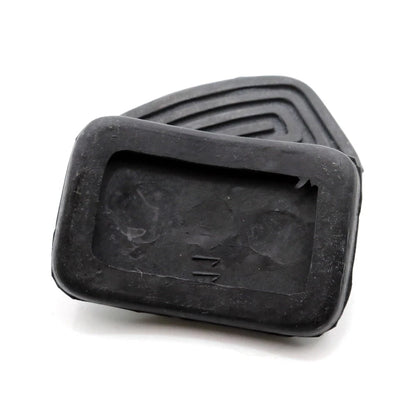 Set of 2 Brake Clutch Pedal Pads for Mazda B Series Bravo B1600 B1800