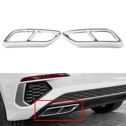 Key Fob Case Shell Cover for Audi A3 A6 A7 A8 Q7 Q8 S6 S7 S8 e-tron