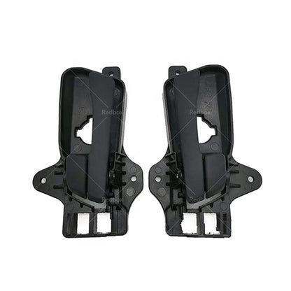 Front Left Outer Door Handle for BMW X5 E53 (2000-2006)
