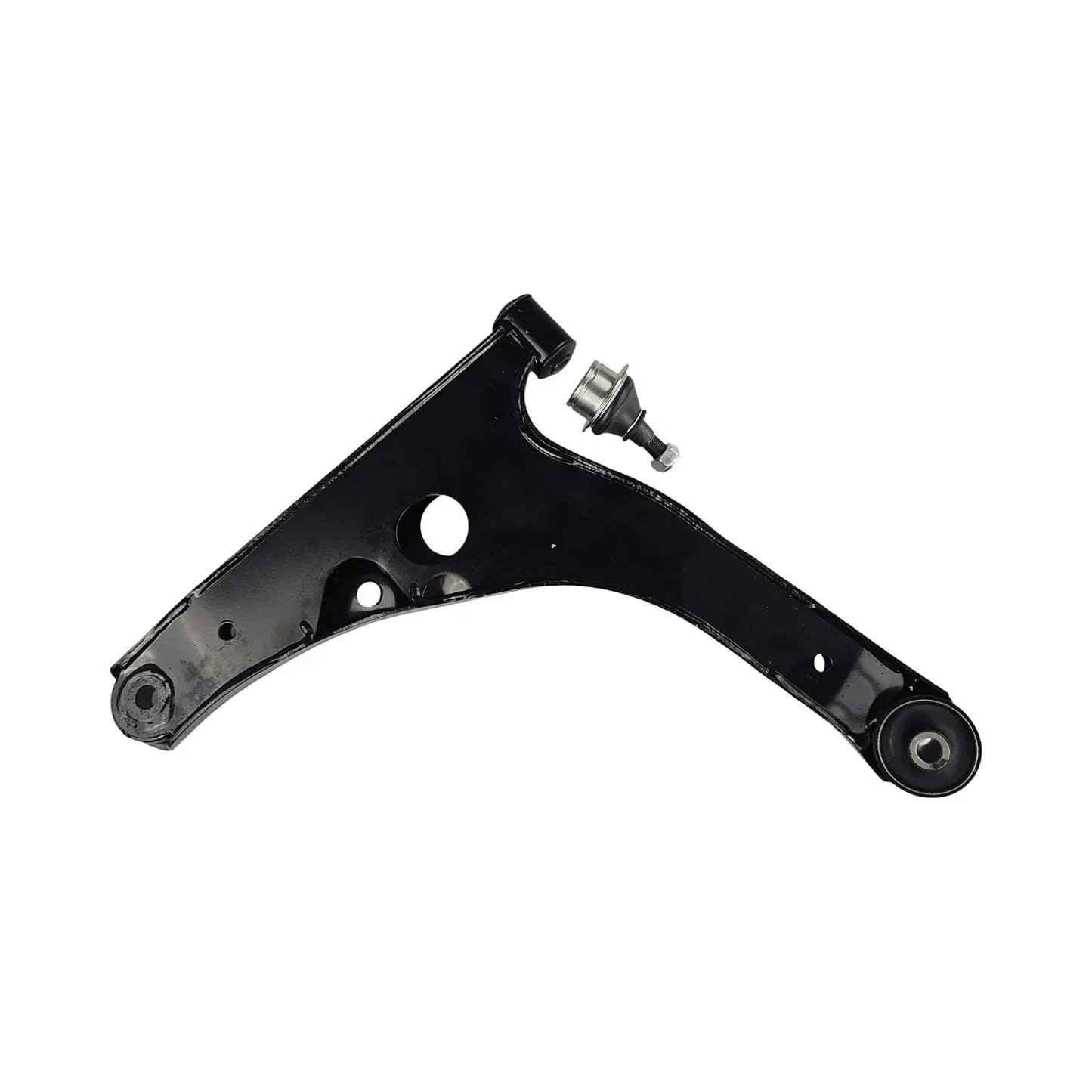 Front Lower Right Control Arm for Ford Transit (2006–2018)