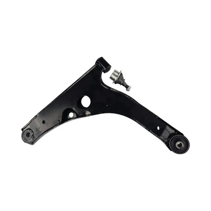 Front Lower Right Control Arm for Ford Transit (2006–2018)
