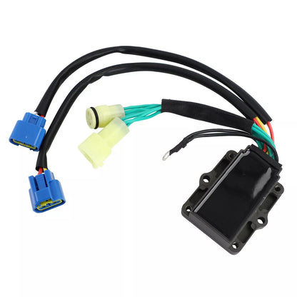 Regulator Rectifier for Yamaha F225 (2001–2006)