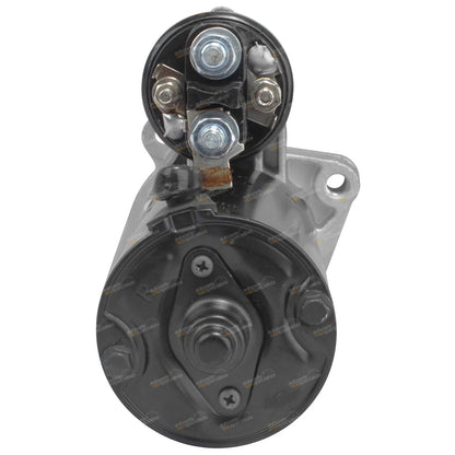 Starter Motor 6cyl 3.0L for BMW X3 E83 (2004 - 2006)