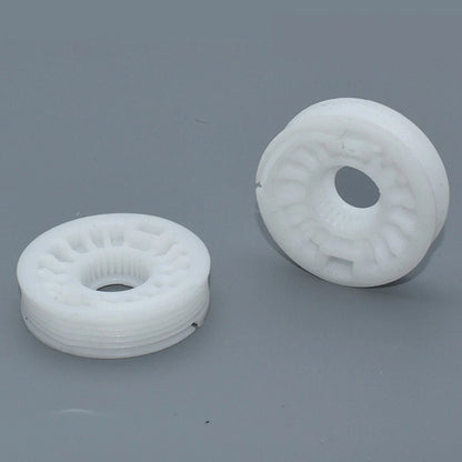 Regulator Repair Kit Disc Buckle