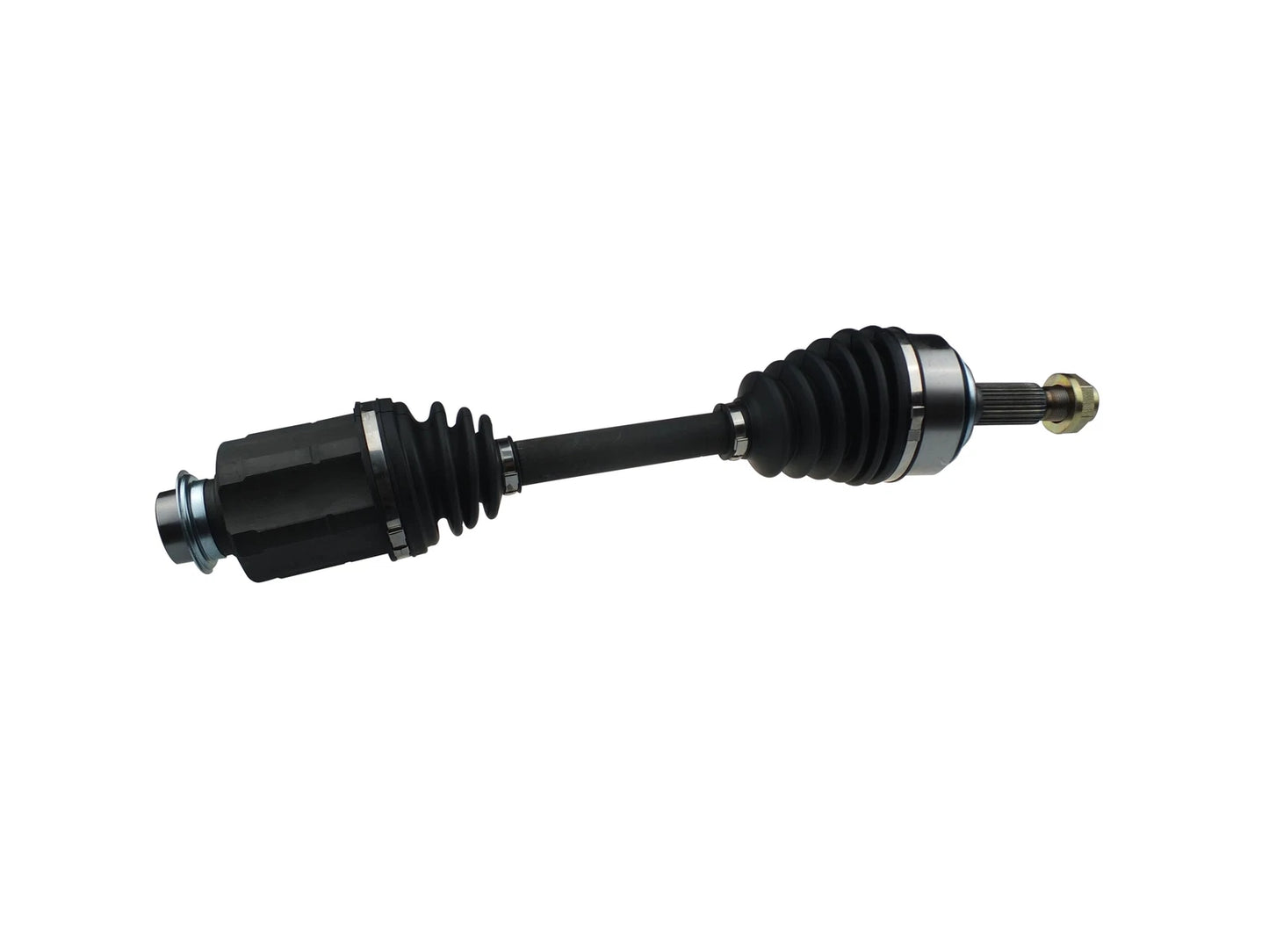 Right Drive Shaft for Honda Accord (2000–2008)
