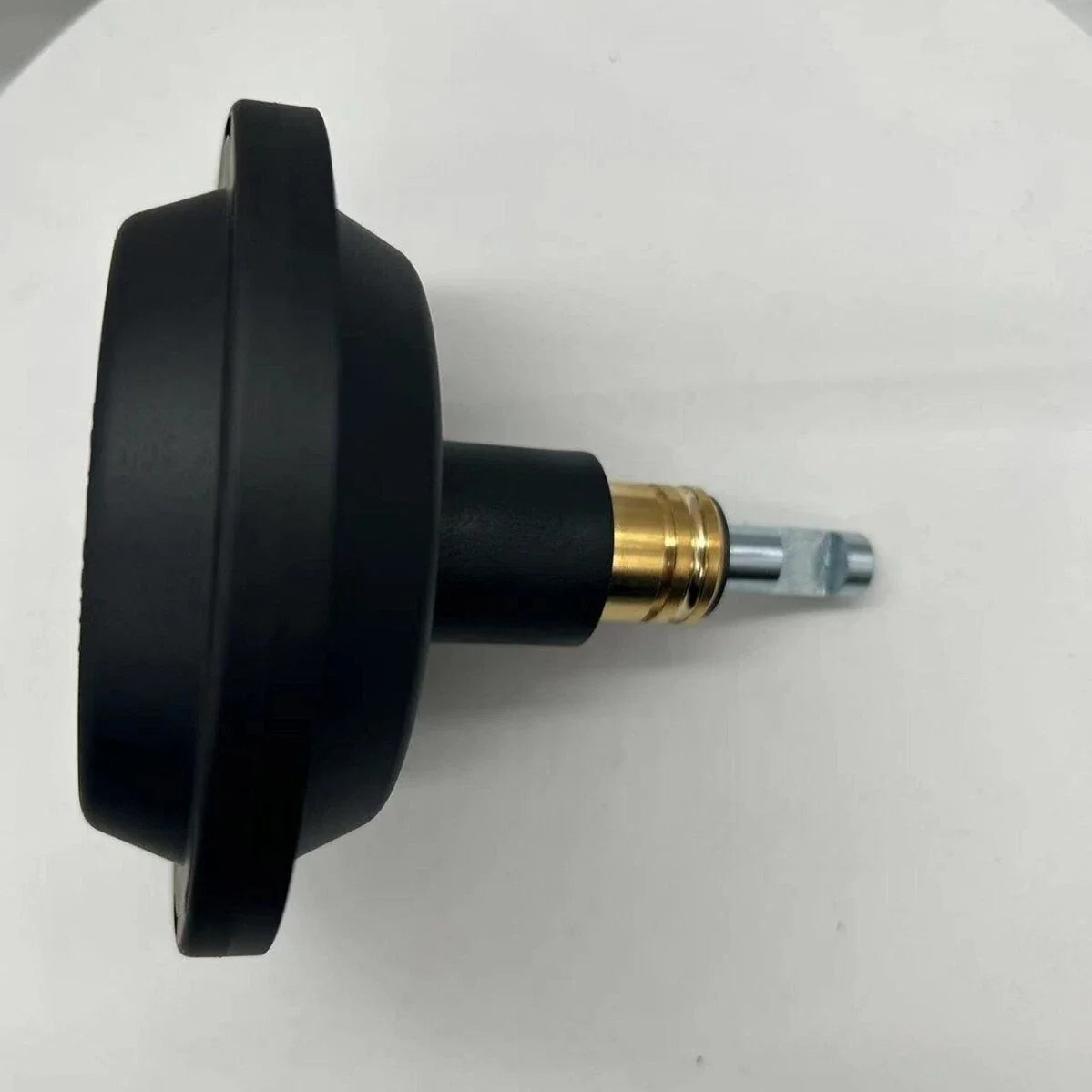 Shift Actuator for Ford F-150 (1997-2004)