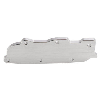 Brake Light Switch for Chevy Aveo/Aveo5 (2004–2011) 95368628 96440925