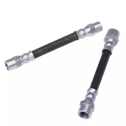 Rear Brake Line Hydro Boost Hose for BMW 525i 528i (2001-2007)