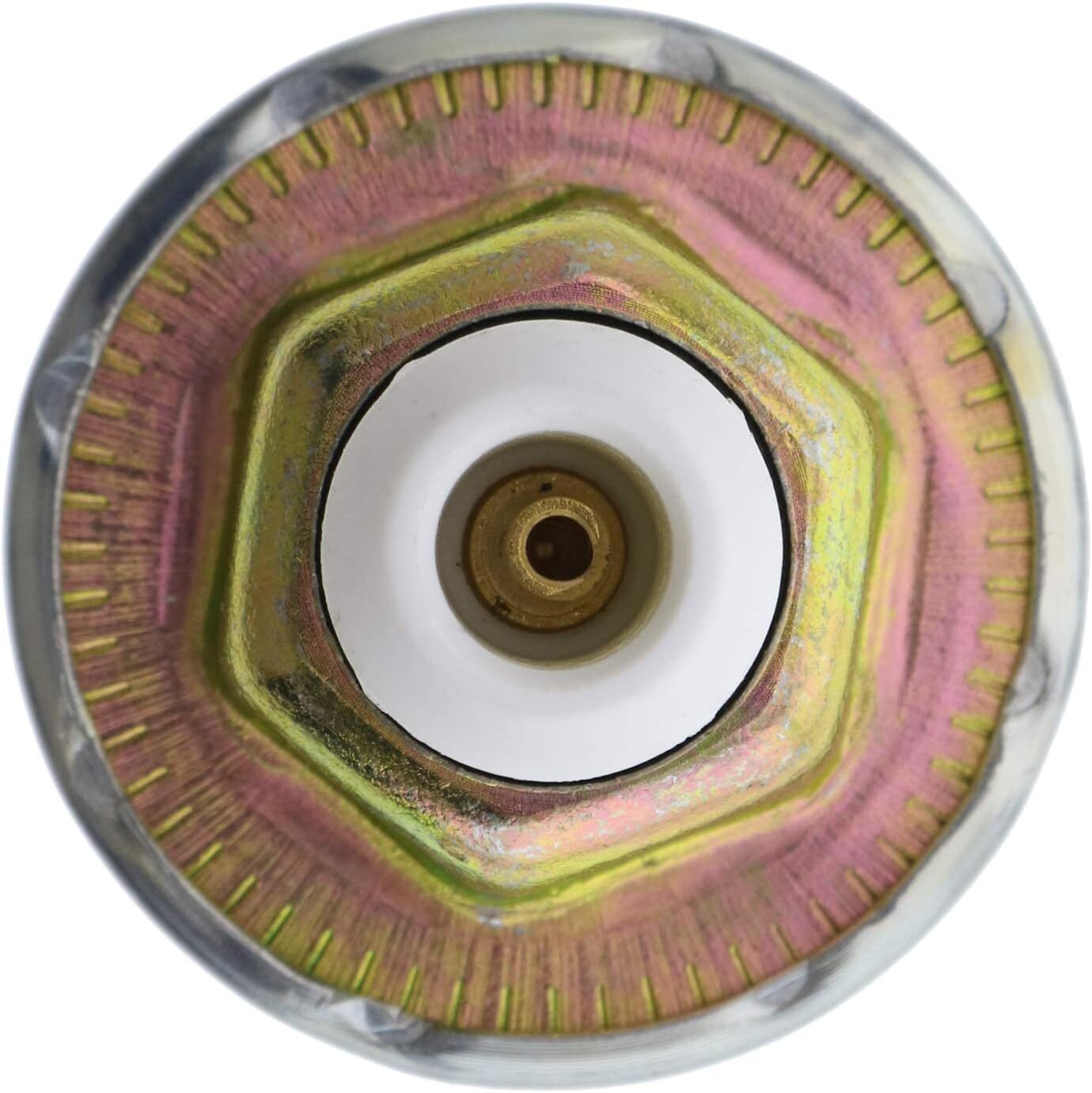 Knock Sensor Switch for Volvo Penta-MerCruiser-OMC (R.O: 3850357)