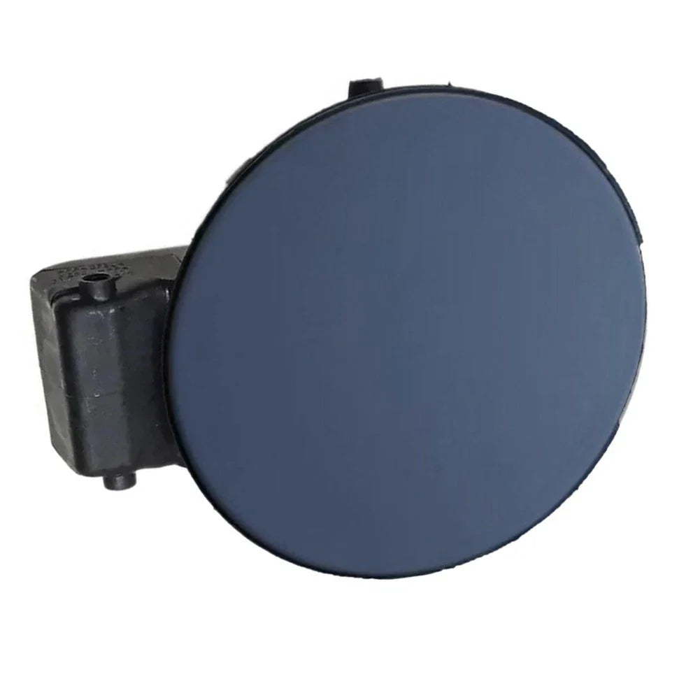 Plastic Fuel Tank Door Cap for Volkswagen Passat (1998–2005)
