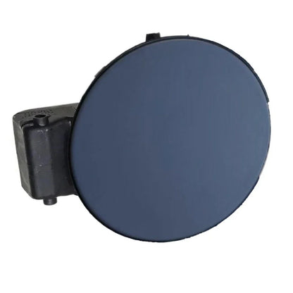 Plastic Fuel Tank Door Cap for Volkswagen Passat (1998–2005)