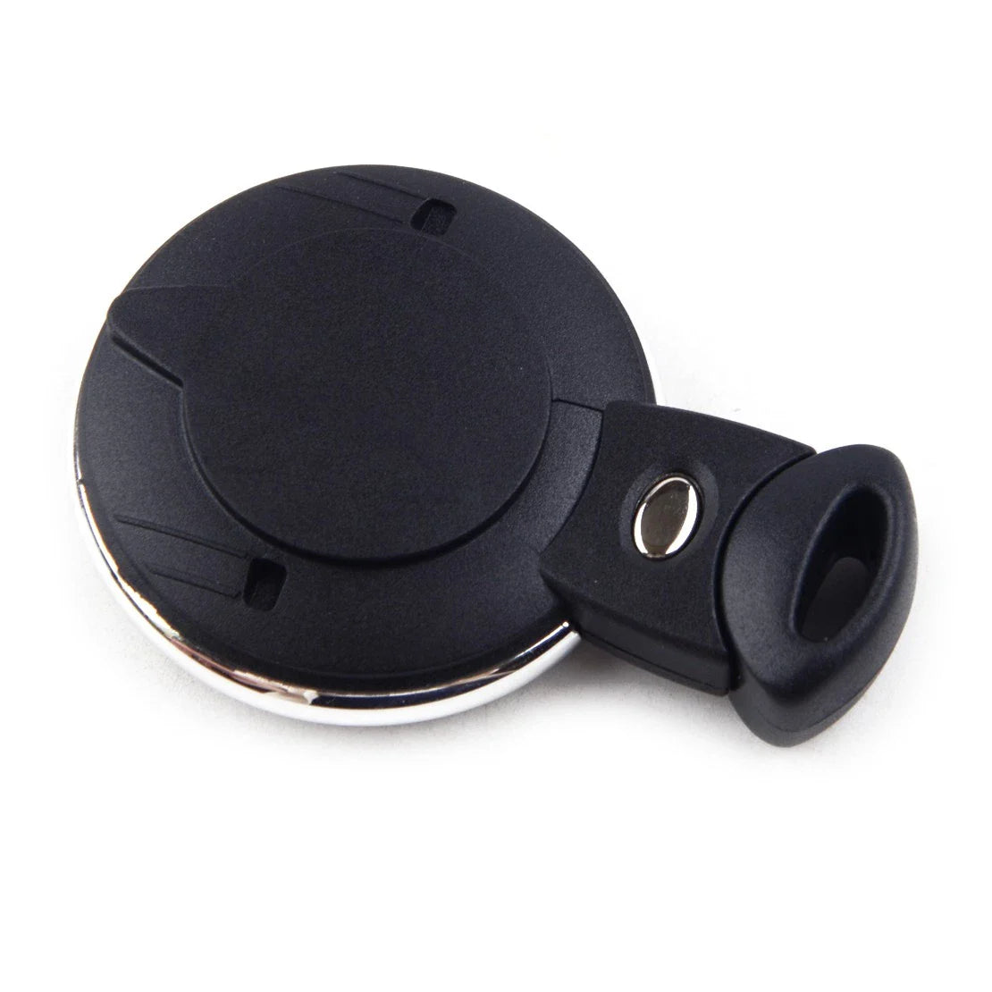 Remote Key Fob for BMW Mini Cooper 2007-2014 with 3 Buttons and Housing