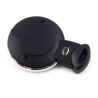 Remote Key Fob for BMW Mini Cooper 2007-2014 with 3 Buttons and Housing