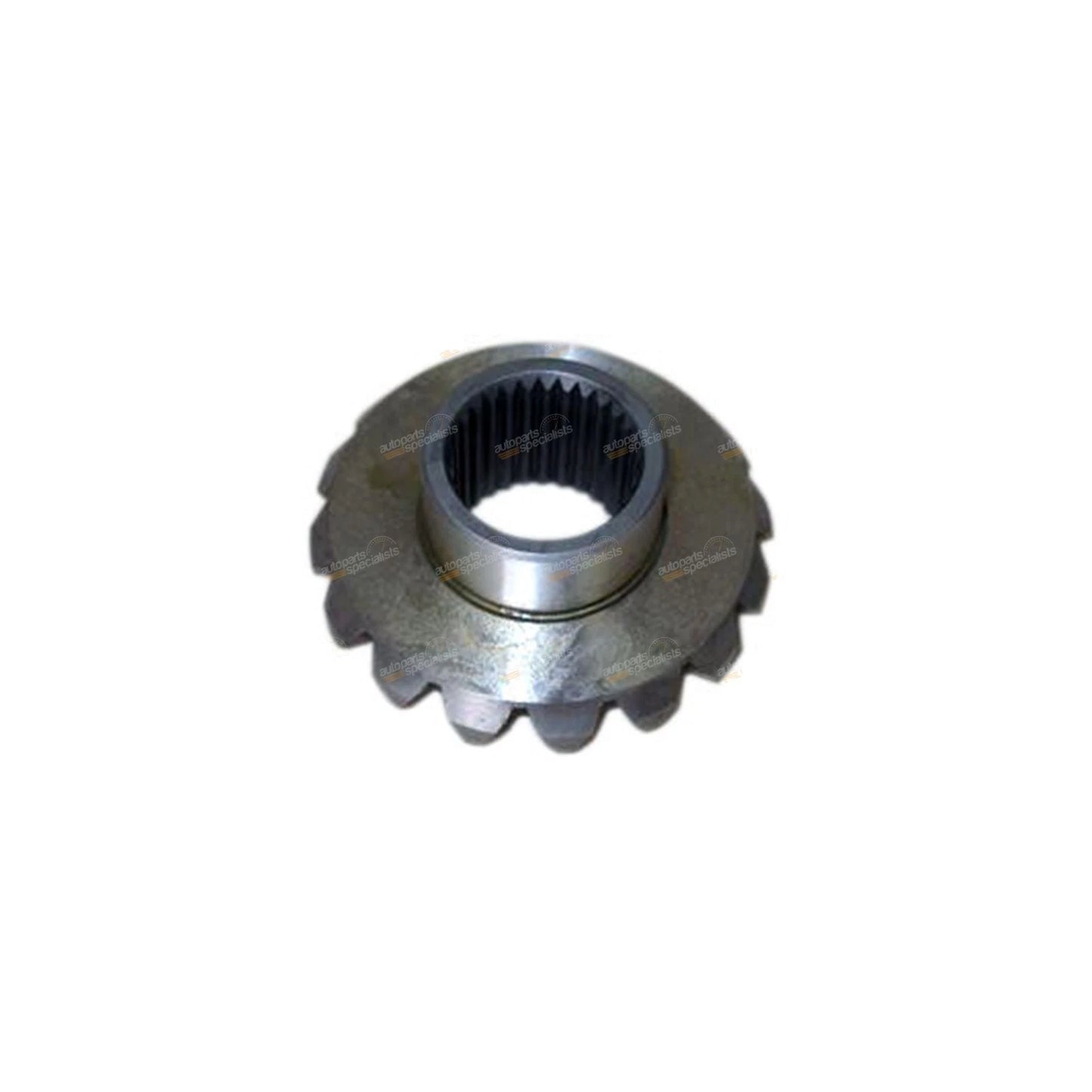 Diff Side Gear for Toyota Landcruiser / Hilux