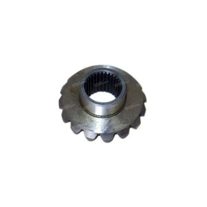 Diff Side Gear for Toyota Landcruiser / Hilux