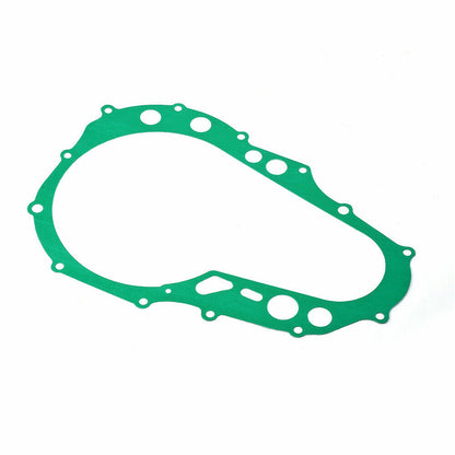 Clutch Kit for Suzuki LT-Z400 (2005–2008)