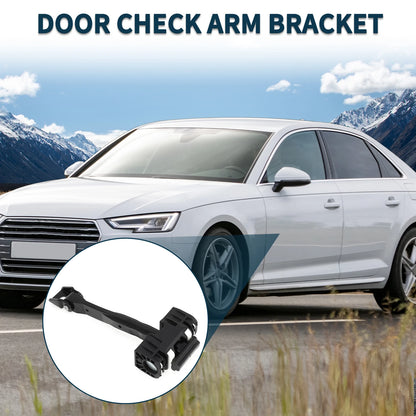 Door Check Strap Stopper No.81A839249 for Audi Q2 (2016–2020)