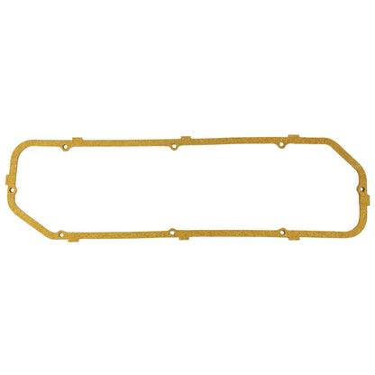Valve Tappet Cover Gasket for Ford Cortina (TE TF 1970–1980)
