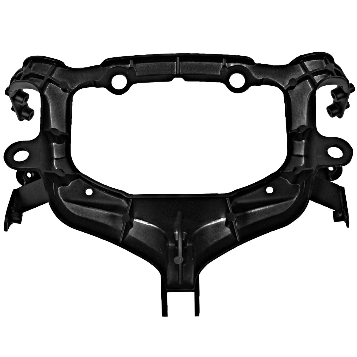 Upper Fairing Stay Bracket for Suzuki Hayabusa GSX1300R (2008-2020)