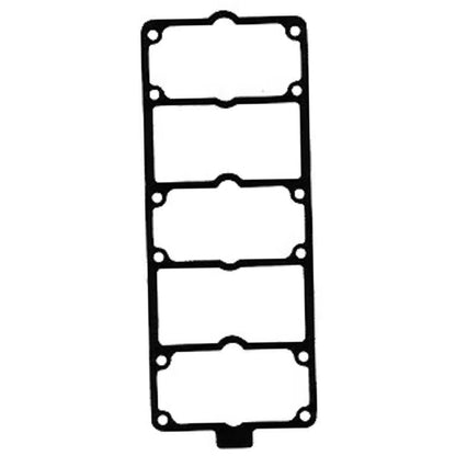 Intake Gasket for Mercury 135-200 Promax SportJet (N/A)