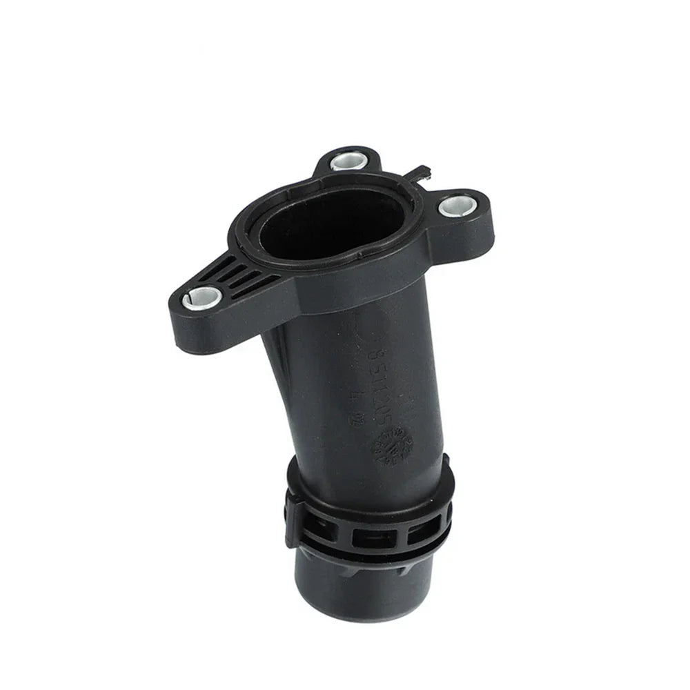 Engine Connector Pipe for BMW 6 Series GT G32, 7 Series G12, F45, F20 (2018-2023)