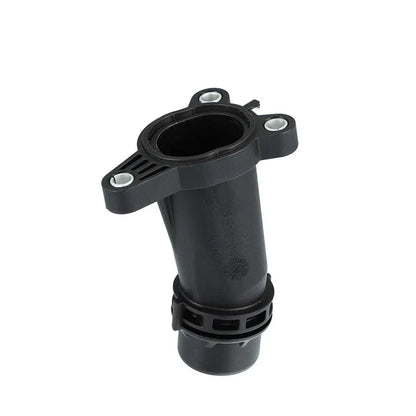 Engine Connector Pipe for BMW 6 Series GT G32, 7 Series G12, F45, F20 (2018-2023)