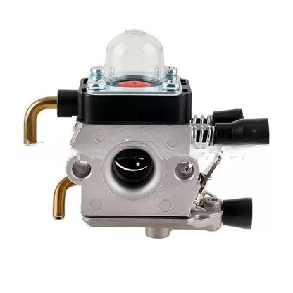 Carburetor for STIHL FS38 FS45 FS46 FS55 HL45 (2010–2023)