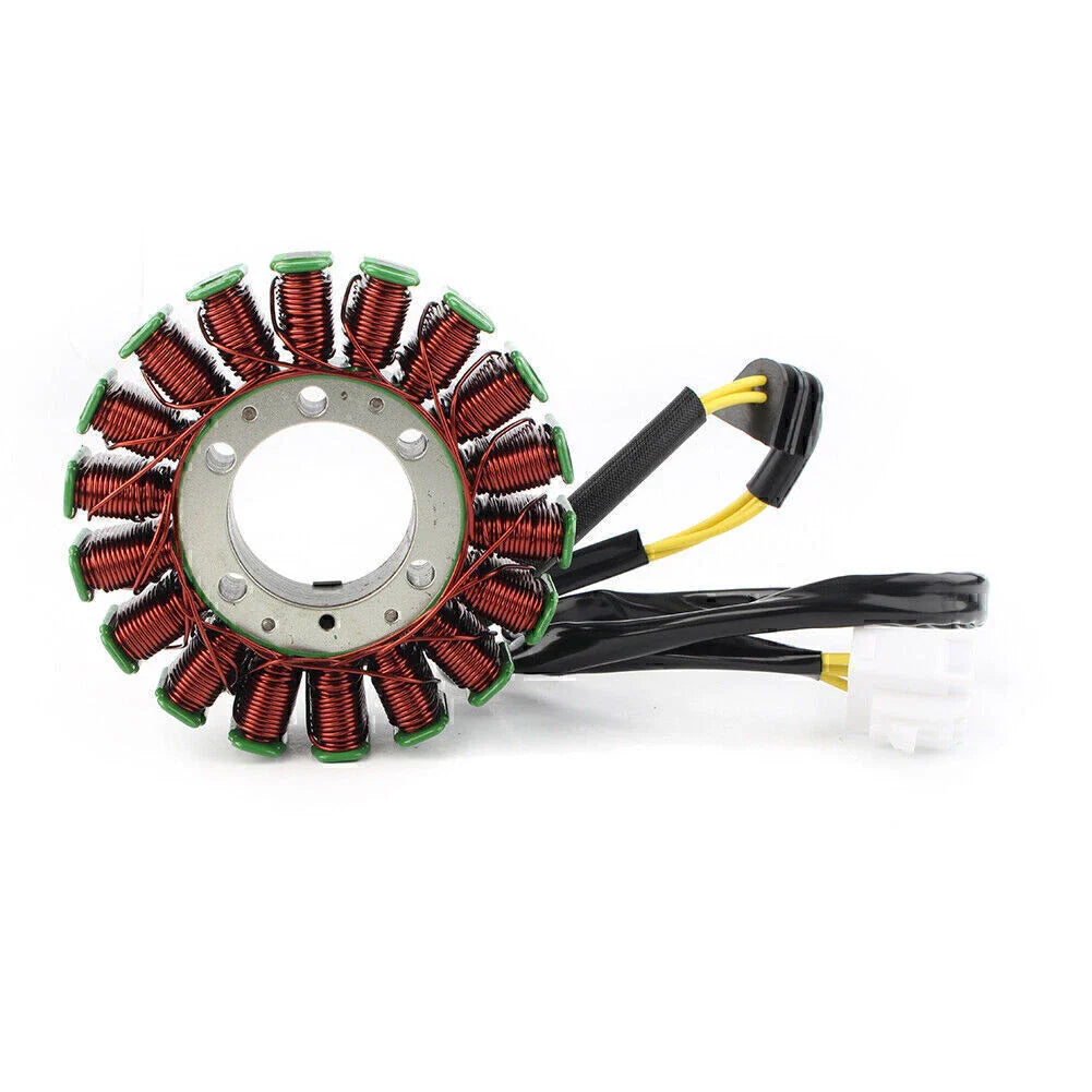 Magneto Stator Coil for Honda VFR800 (2002-2009)