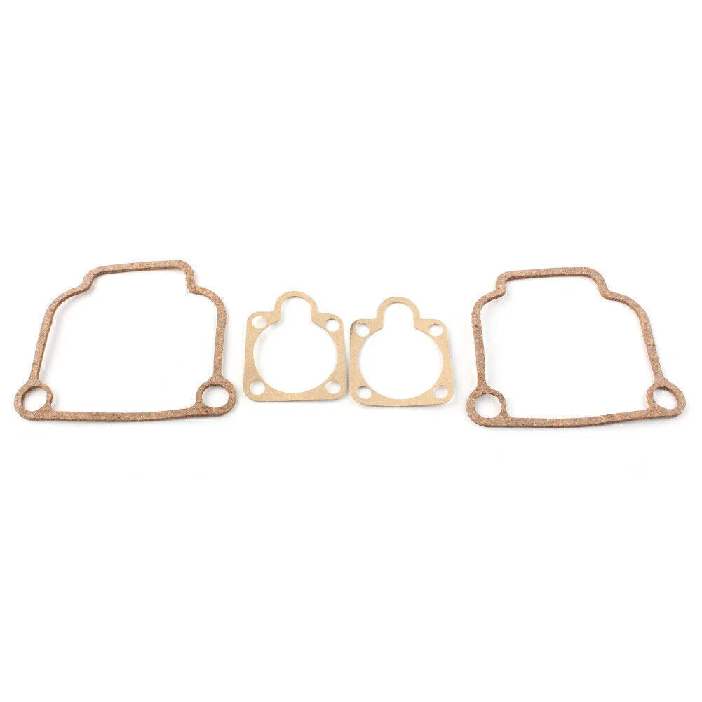 Carburetor Rebuild Kit for BMW Bing CV 32mm R65 R75 R80 R90 (1970-1995)