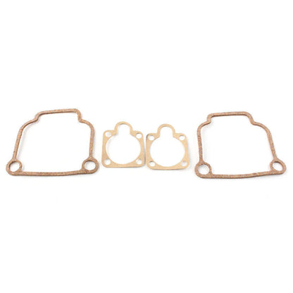 Carburetor Rebuild Kit for BMW Bing CV 32mm R65 R75 R80 R90 (1970-1995)