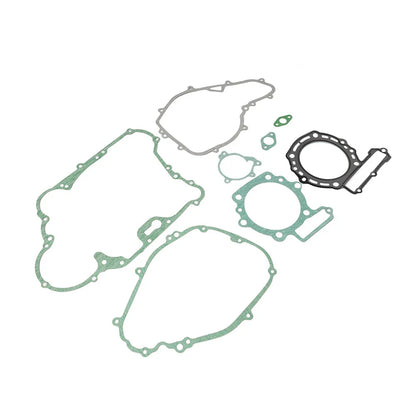 Engine Cylinder Cover Gasket for Kawasaki KLR650 KL650 (1987-2014)
