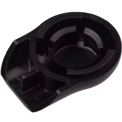 Wiper Arm Nut Bolt Cover for Ford F-150 F-250 Lincoln (2004-2023)