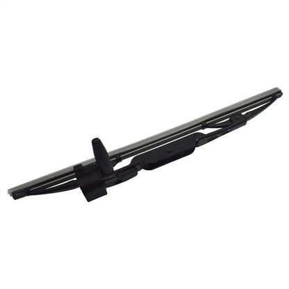 Rear Window Wiper Blade Set for 2008-2022 Toyota Sequoia (2008-2022)