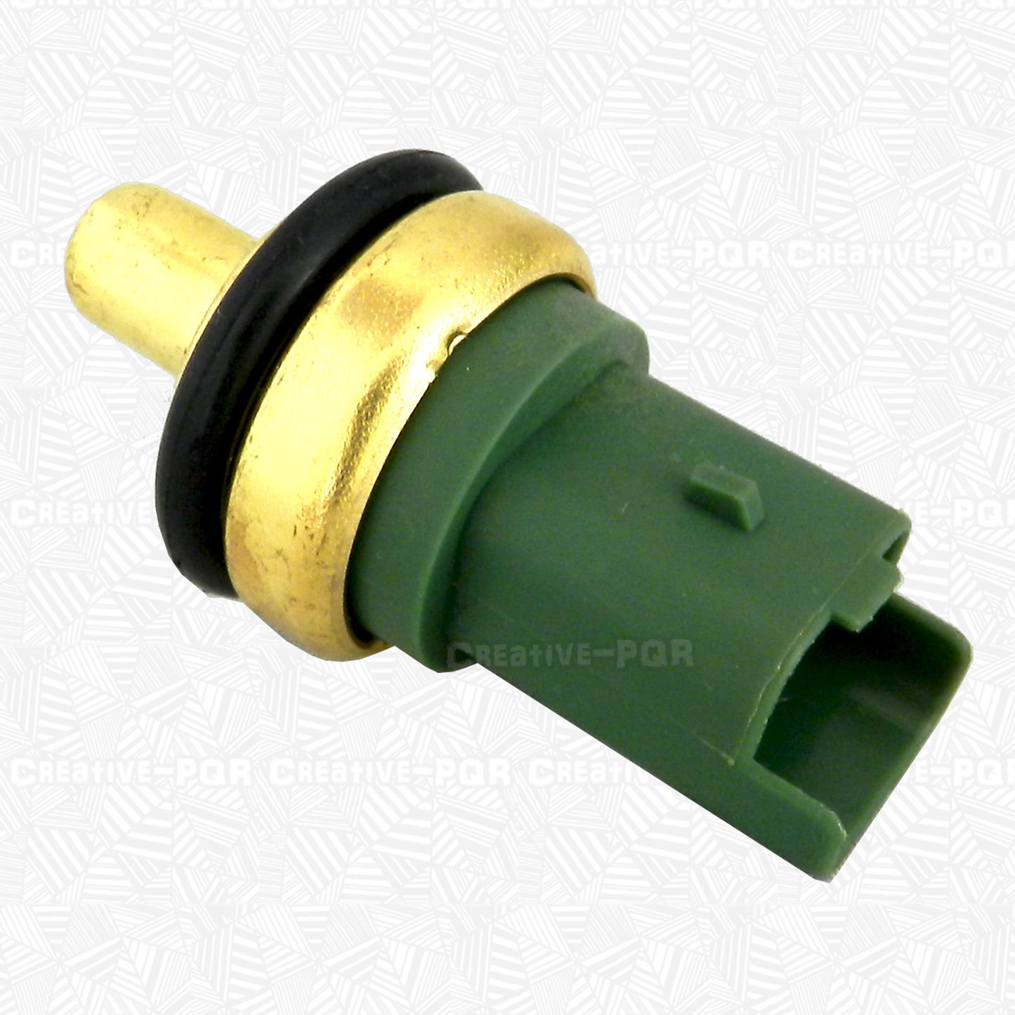 Coolant Temperature Sensor for Peugeot RCZ (2010–2015)