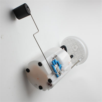 Fuel Pump Module for Hyundai Tucson ix35 Kia Sportage (2010–2015)