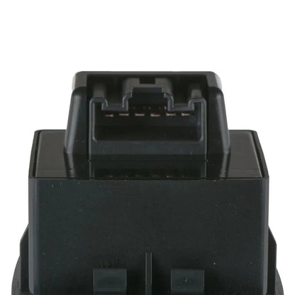 Power Glass Switch for Mazda Miata