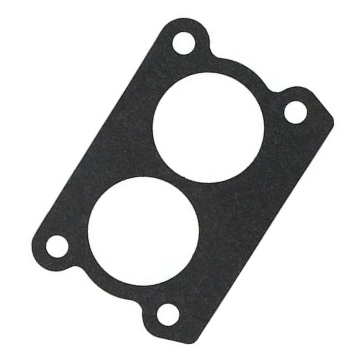 Carburetor Gasket for Mercruiser 4Cyl-V6 2.5-3.0-3.7L