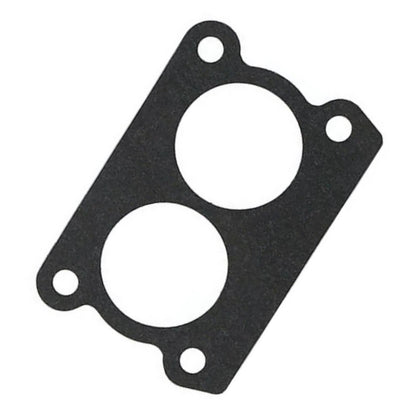 Carburetor Gasket for Mercruiser 4Cyl-V6 2.5-3.0-3.7L