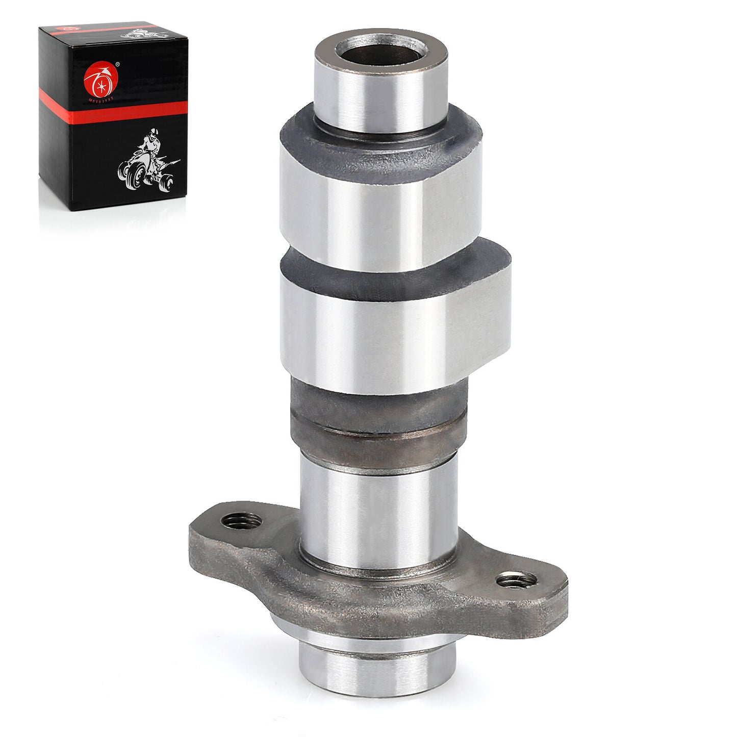 Camshaft for Honda FourTrax 300 TRX300FW (1991–2000)