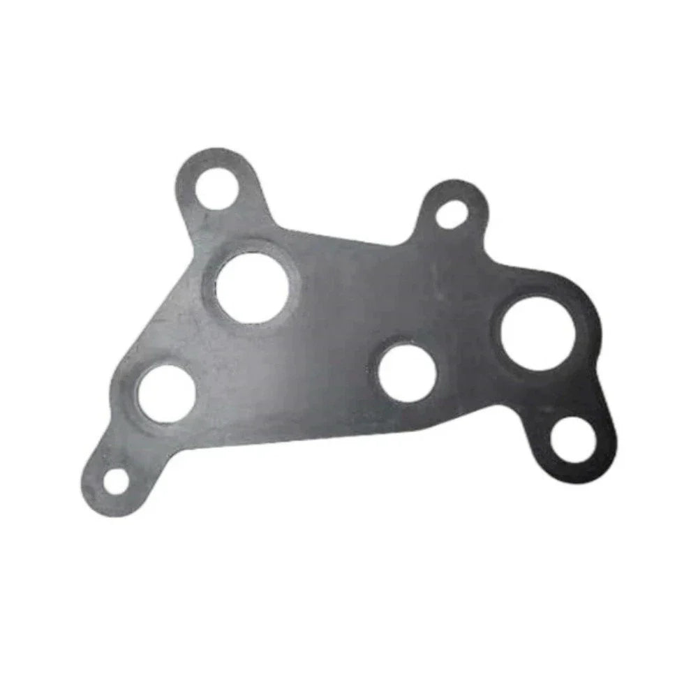 Engine Oil Cooler Seal Gasket for Chevrolet Cruze, Buick Encore (2011-2019)