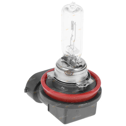 2X H9 12V 65W Halogen Bulbs for Headlight Lamp (Year Range)