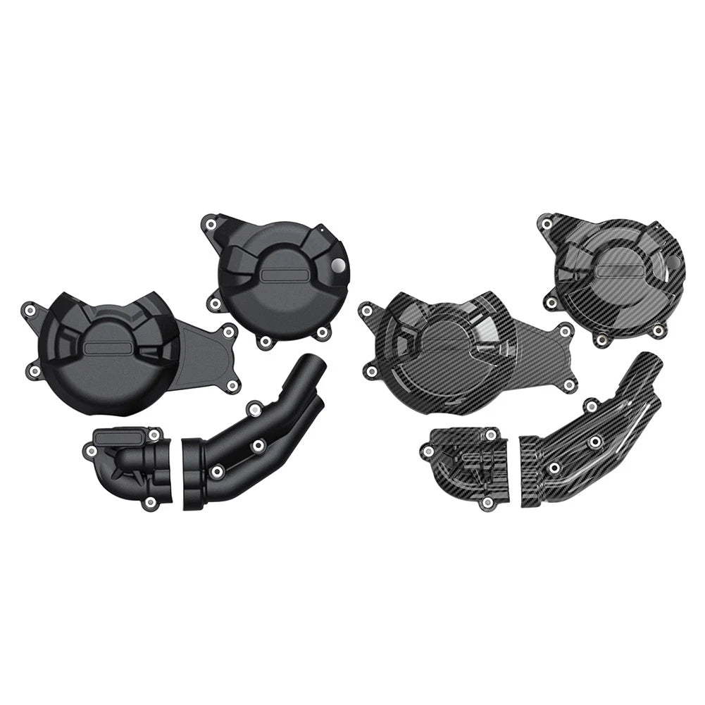 Clutch Cable for Yamaha MT-09 (2014–2017)