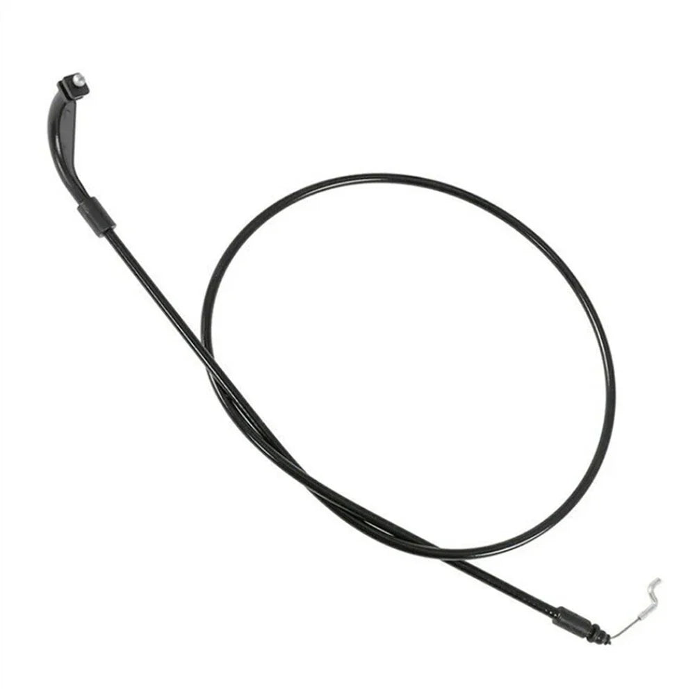 Front Interior Door Cable for Smart Fortwo (2007-2015)