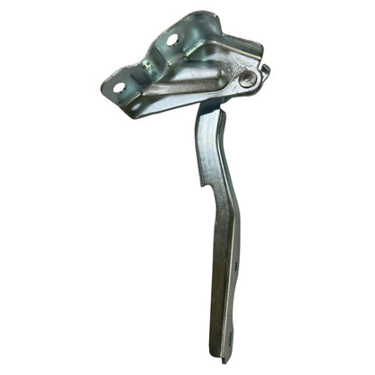 Right Side Bonnet Hinge for Mazda CX-30 (2019–2026)